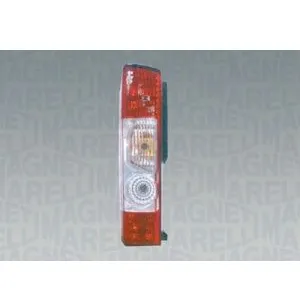MAGNETI MARELLI 712201621120 Feu Arrière