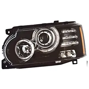 Comparateur de prix : MAGNETI MARELLI Phare avant pour LAND ROVER: Range Rover (Ref: 712472601129)