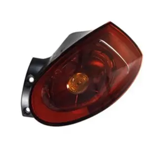 MAGNETI MARELLI Feu arrière pour FIAT: Bravo (Ref: 714027274801)