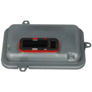 Magneti Marelli 711307329296 Appareil de commande, système d'éclairage