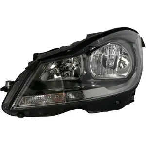 Projecteur principal MAGNETI MARELLI 710301270207, gauche pas cher