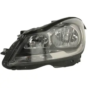 Comparateur de prix : Projecteur principal MAGNETI MARELLI, par ex. pour Mercedes-Benz