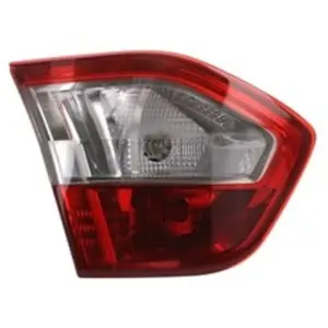 MAGNETI MARELLI Feu arrière pour RENAULT: Fluence (Ref: 712203451120) pas cher