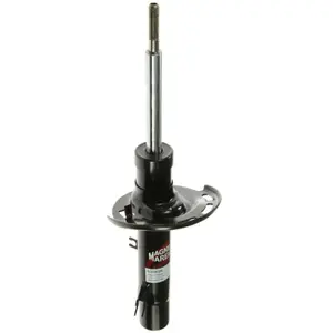 Comparateur de prix : Amortisseur MAGNETI MARELLI 356328070100