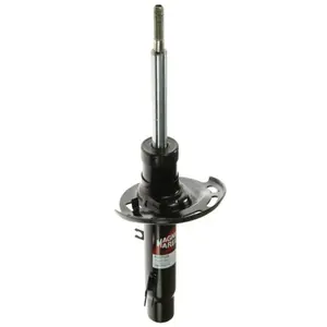 Comparateur de prix : Amortisseur MAGNETI MARELLI 356327070100
