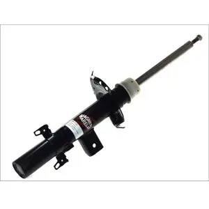 Comparateur de prix : Amortisseur MAGNETI MARELLI 356411070200 gauche