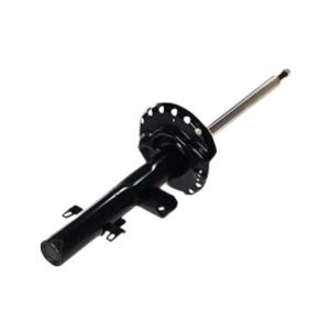 Comparateur de prix : Amortisseur MAGNETI MARELLI 356411070100