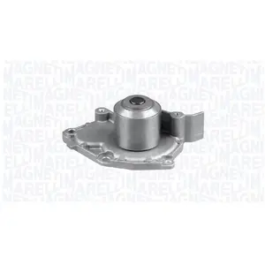 MAGNETI MARELLI 352316170990 Pompe à eau pas cher