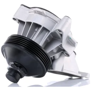 Pompe à eau MAGNETI MARELLI 352316170049 pas cher