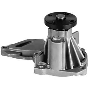 Pompe à eau MAGNETI MARELLI 352316170170