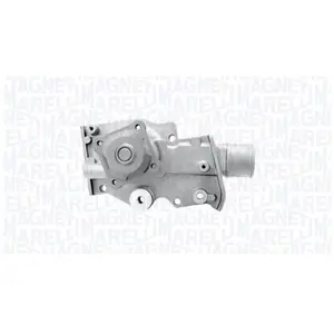 MAGNETI MARELLI 352316170146 Pompe à eau pas cher