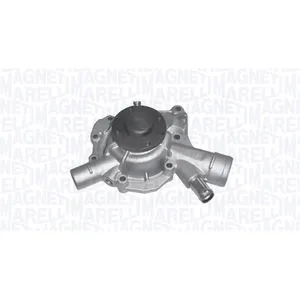 Pompe à eau MAGNETI MARELLI 352316170667 pas cher