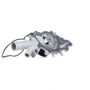 Pompe à eau MAGNETI MARELLI 352316170674 pas cher