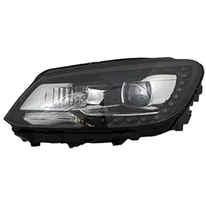 Comparateur de prix : Projecteur principal MAGNETI MARELLI 711307023545, gauche