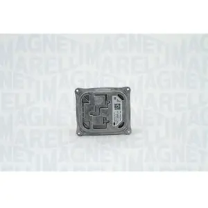 Magneti Marelli 711307329301 Appareil de commande, système d'éclairage