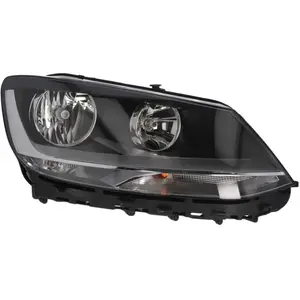 Projecteur principal MAGNETI MARELLI 710301242202, droite pas cher