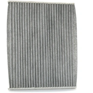 Magneti Marelli BCF 501 Filtre d'habitacle pas cher