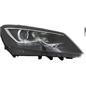 Projecteur principal MAGNETI MARELLI 711307023634, droite