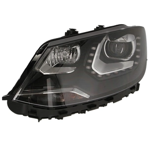 Comparateur de prix : Projecteur principal MAGNETI MARELLI 711307023581, gauche