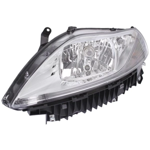 MAGNETI MARELLI Phare avant pour LANCIA: Ypsilon (Ref: 712464701129) pas cher