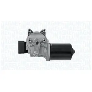 Comparateur de prix : Magneti Marelli 064052101010 Moteur d'essuie-glace