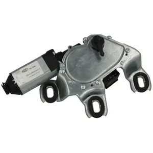 Comparateur de prix : Magneti Marelli 064038003010 Moteur d'essuie-glace