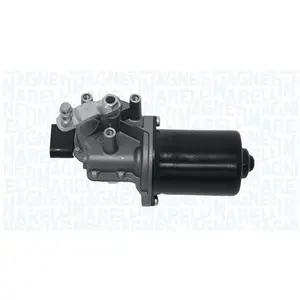 Comparateur de prix : Magneti Marelli 064052110010 Moteur d'essuie-glace