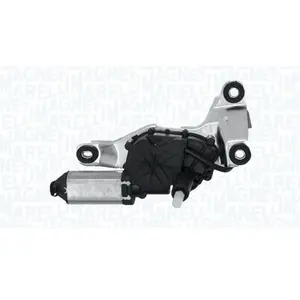 Comparateur de prix : MAGNETI MARELLI Moteur d'essuie-glace pour VOLVO: V70 (Ref: 064038001010)