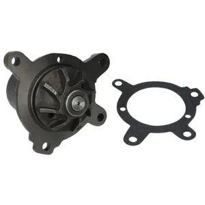 Pompe à eau MAGNETI MARELLI 352316170683 pas cher