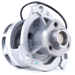 Pompe à eau MAGNETI MARELLI 352316170855 pas cher