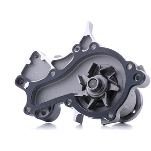 Pompe à eau MAGNETI MARELLI 352316171004