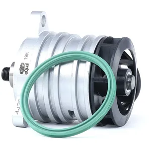 Pompe à eau MAGNETI MARELLI 352316171197 pas cher