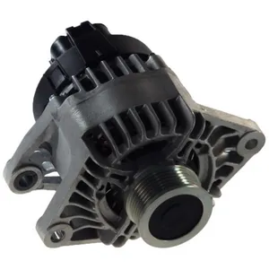Alternateur MAGNETI MARELLI 063321819010 pas cher