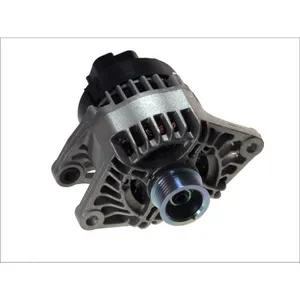 Alternateur MAGNETI MARELLI 063321839010 pas cher