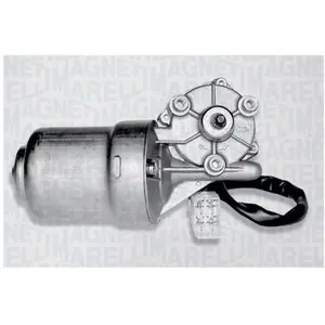Comparateur de prix : Magneti Marelli 064355601010 Moteur d'essuie-glace