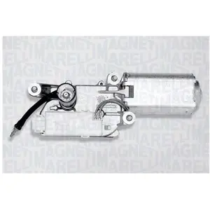 MAGNETI MARELLI Moteur d'essuie-glace pour LANCIA: Ypsilon (Ref: 06434... pas cher