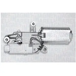 MAGNETI MARELLI Moteur d'essuie-glace pour FIAT: Marea, Marengo (Ref: ... pas cher