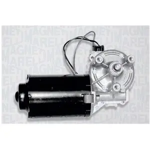 Moteur D'Essuie-Glace Fiat; Lancia Magneti Marelli Tge423nVendu paramazon