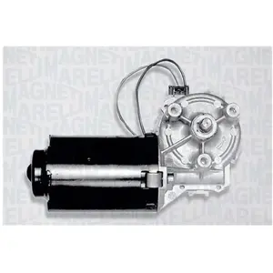 MAGNETI MARELLI Moteur d'essuie-glace pour LANCIA: Dedra, Delta & ALFA ROMEO: 155, 145, 146 & FIAT: Tempra, Marengo, Tipo (Ref: 064342101010)Vendu paroscaro