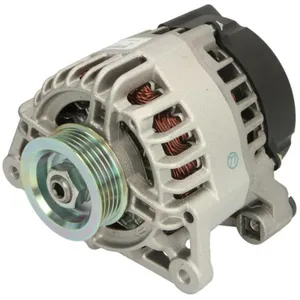 Alternateur MAGNETI MARELLI 063341730010 pas cher