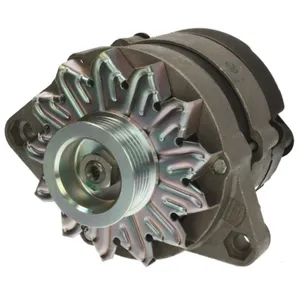 Alternateur MAGNETI MARELLI 063321156010 pas cher