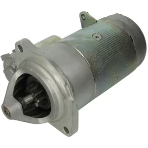 Démarreur MAGNETI MARELLI 063217154010 pas cher