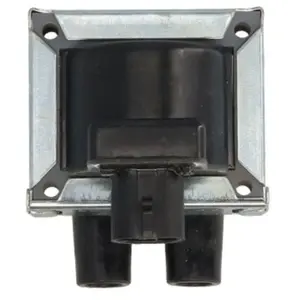 Comparateur de prix : Bobine d'allumage MAGNETI MARELLI 060780002010 - Réf. 060780002010