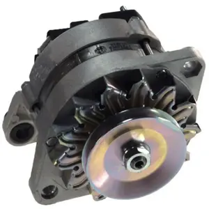 Comparateur de prix : Alternateur MAGNETI MARELLI 063321044010