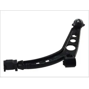Bras de suspension MAGNETI MARELLI 301181300200 essieu avant, gauche, avant