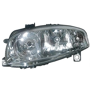 Comparateur de prix : Magneti Marelli 710301186227 Projecteur principal