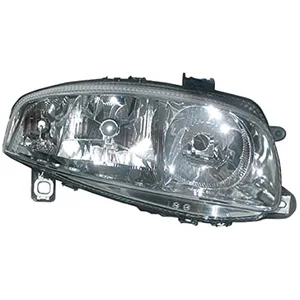 Comparateur de prix : Projecteur principal MAGNETI MARELLI 710301186228 - Réf. 710301186228