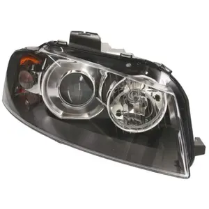 Comparateur de prix : MAGNETI MARELLI Phare avant pour AUDI: A3 (Ref: 710301206278)