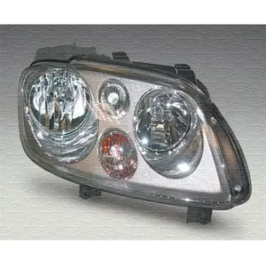 Comparateur de prix : Magneti Marelli 710301205202 Projecteur principal