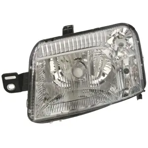 Comparateur de prix : MAGNETI MARELLI Phare avant pour FIAT: Panda (Ref: 712416901129)